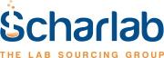 Scharlab
